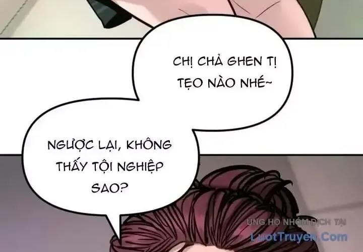Chapter 195 - Trang 33