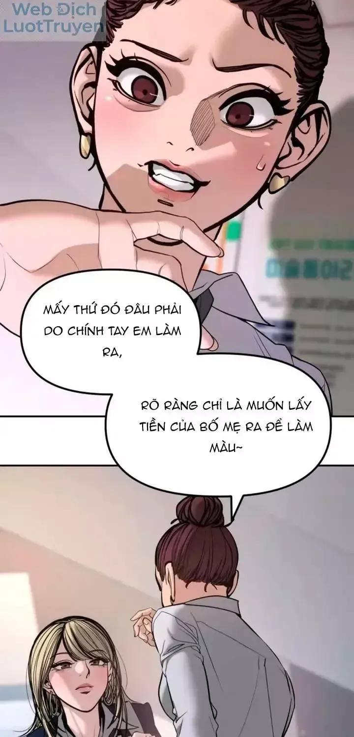 Chapter 195 - Trang 34