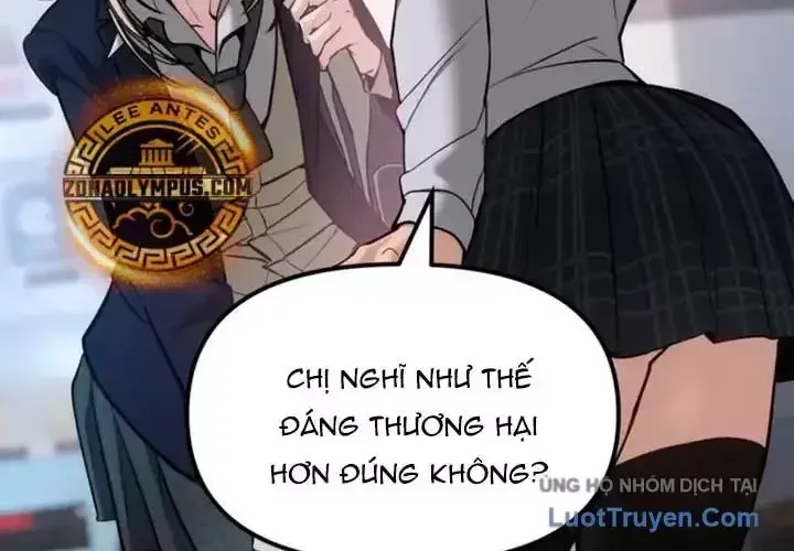 Chapter 195 - Trang 35