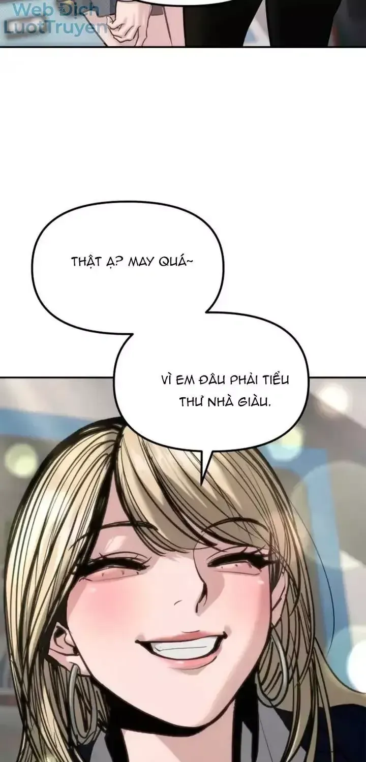 Chapter 195 - Trang 36