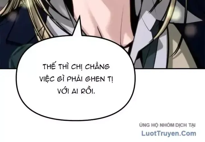 Chapter 195 - Trang 37