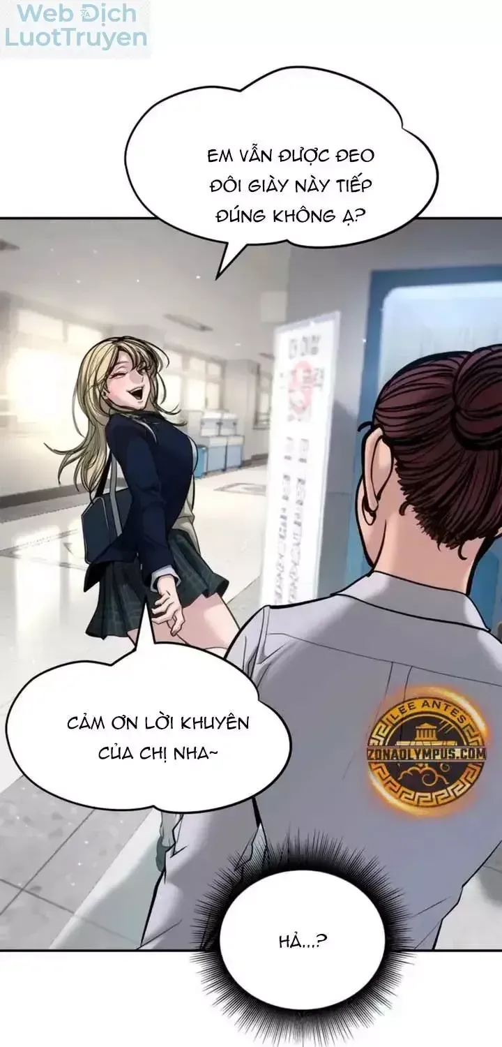 Chapter 195 - Trang 38