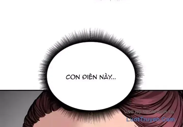 Chapter 195 - Trang 39