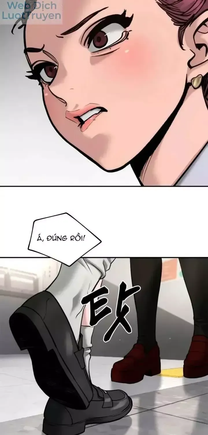 Chapter 195 - Trang 40