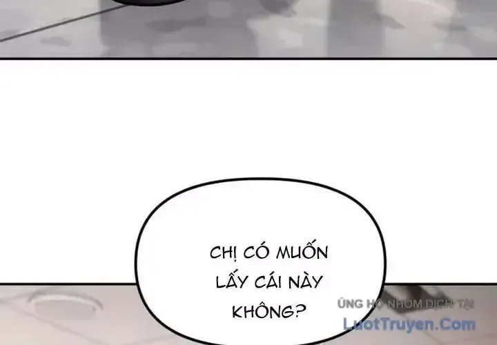 Chapter 195 - Trang 41
