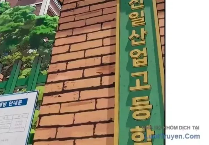 Chapter 195 - Trang 45