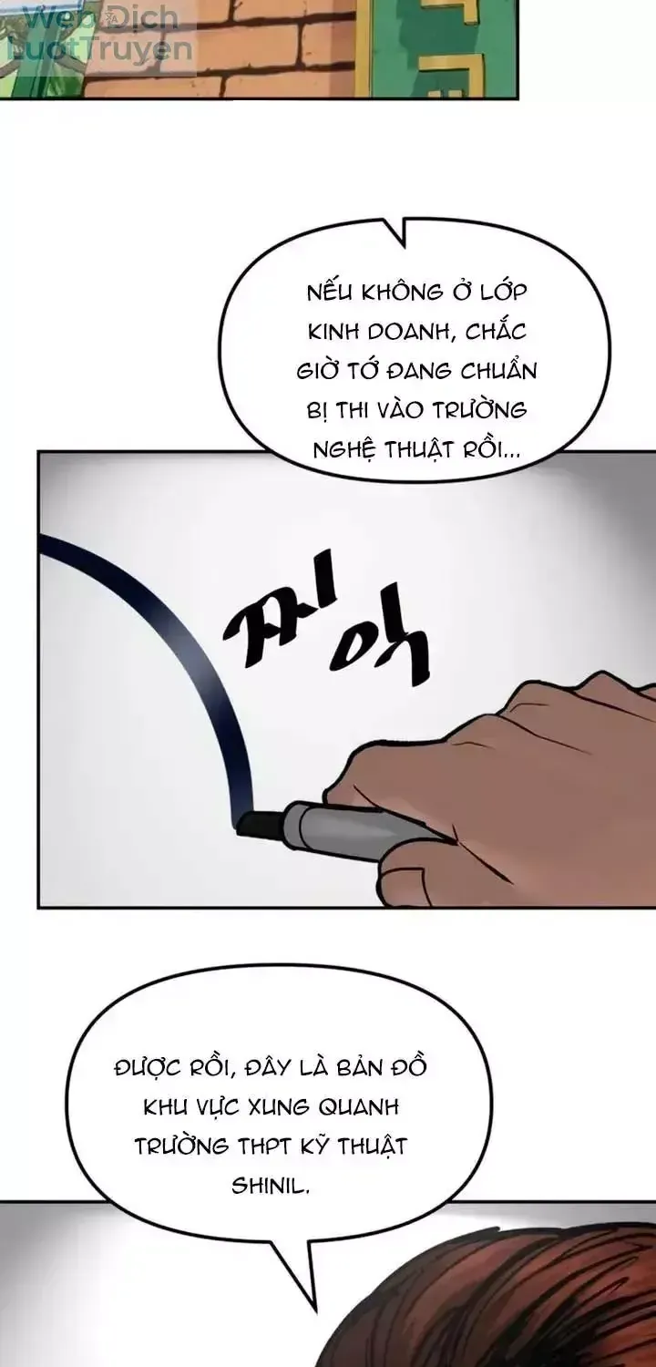 Chapter 195 - Trang 46