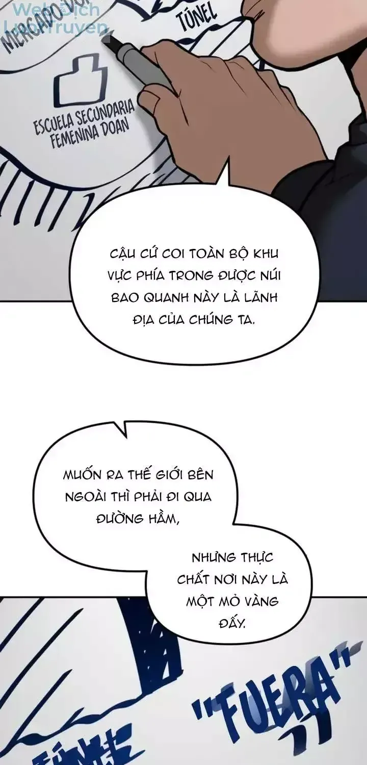 Chapter 195 - Trang 48
