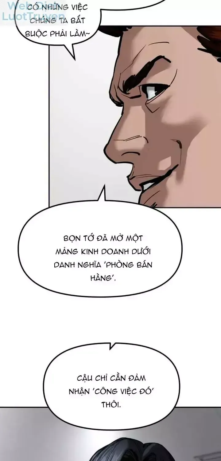 Chapter 195 - Trang 52