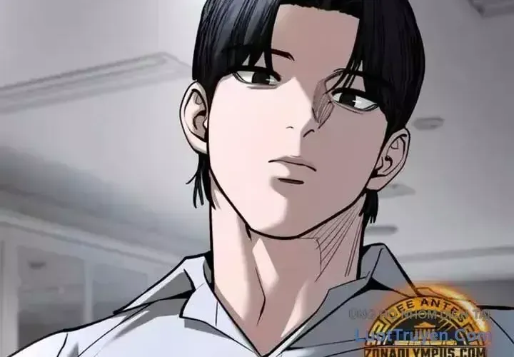 Chapter 195 - Trang 53