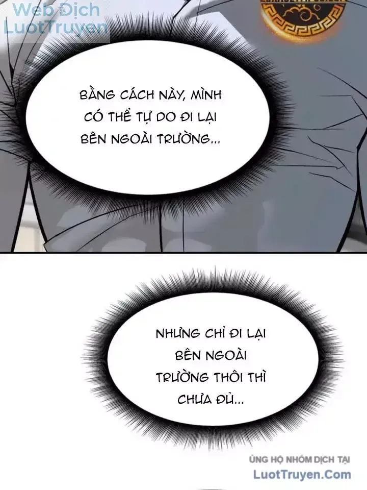 Chapter 195 - Trang 54