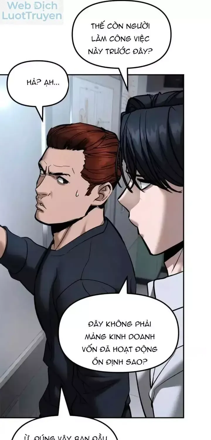 Chapter 195 - Trang 55