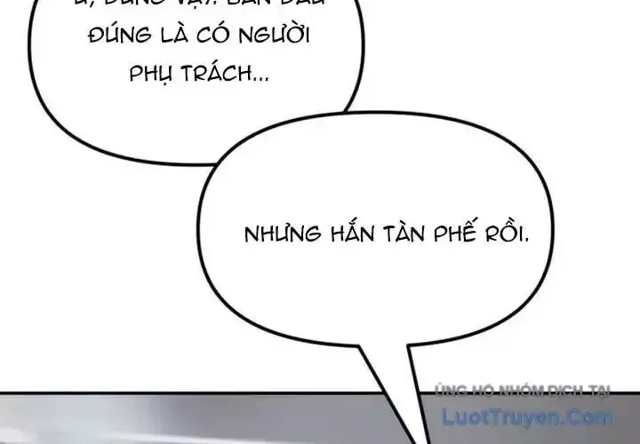 Chapter 195 - Trang 56
