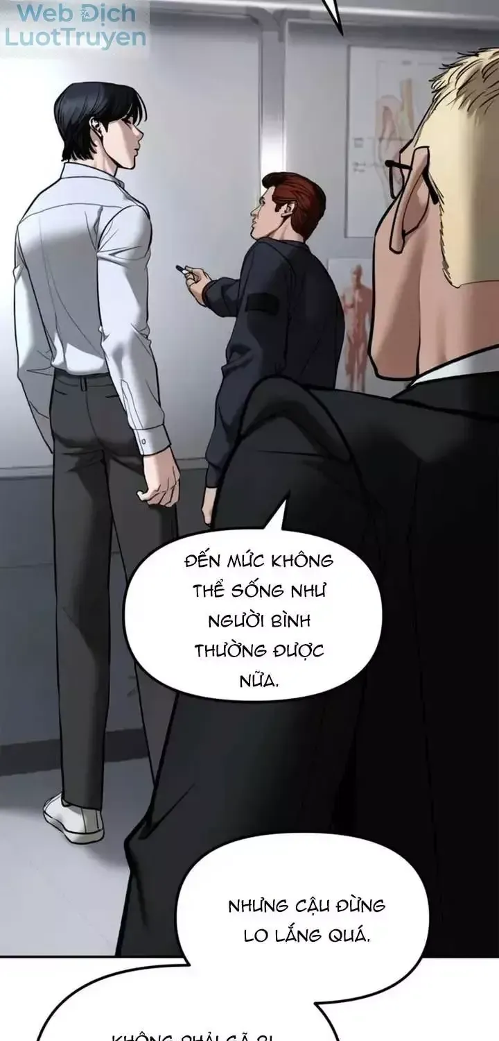 Chapter 195 - Trang 57