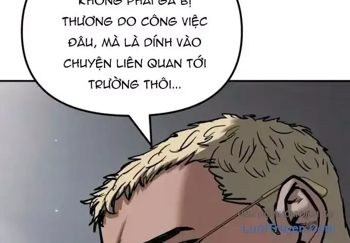 Chapter 195 - Trang 58