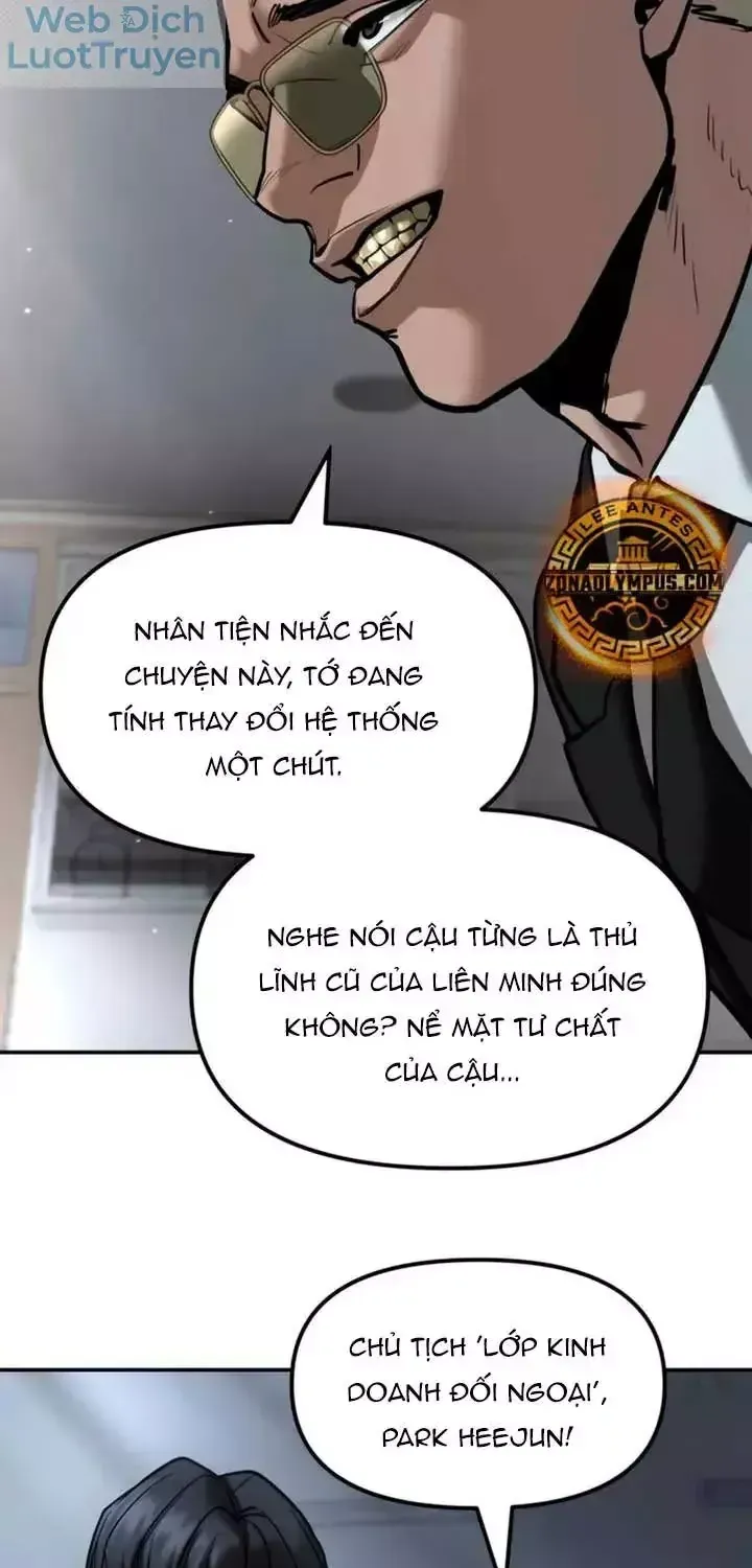 Chapter 195 - Trang 59