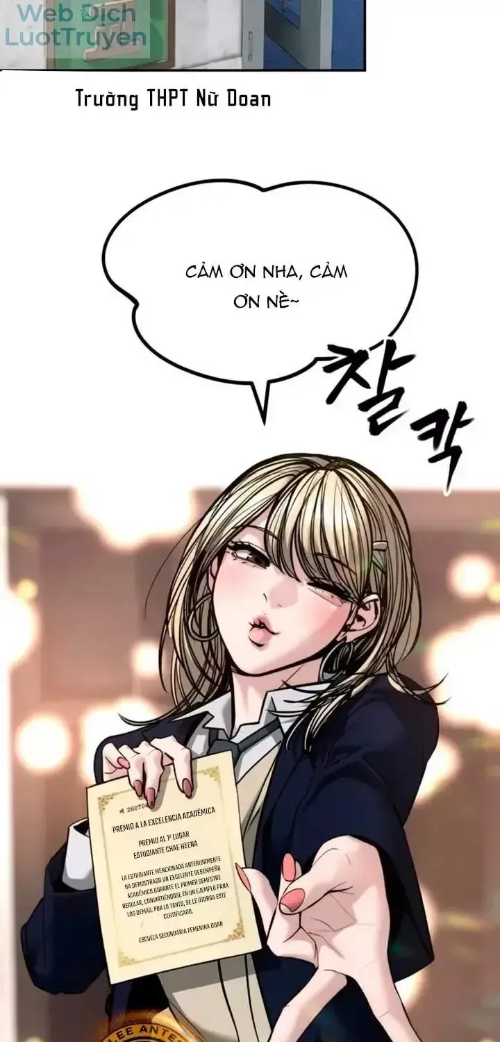 Chapter 195 - Trang 7