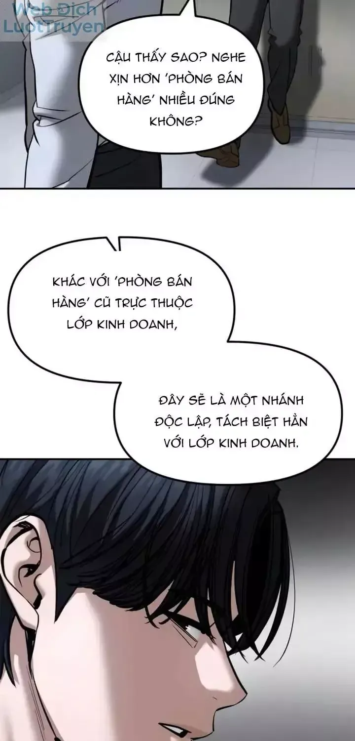Chapter 195 - Trang 61