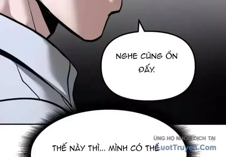 Chapter 195 - Trang 62