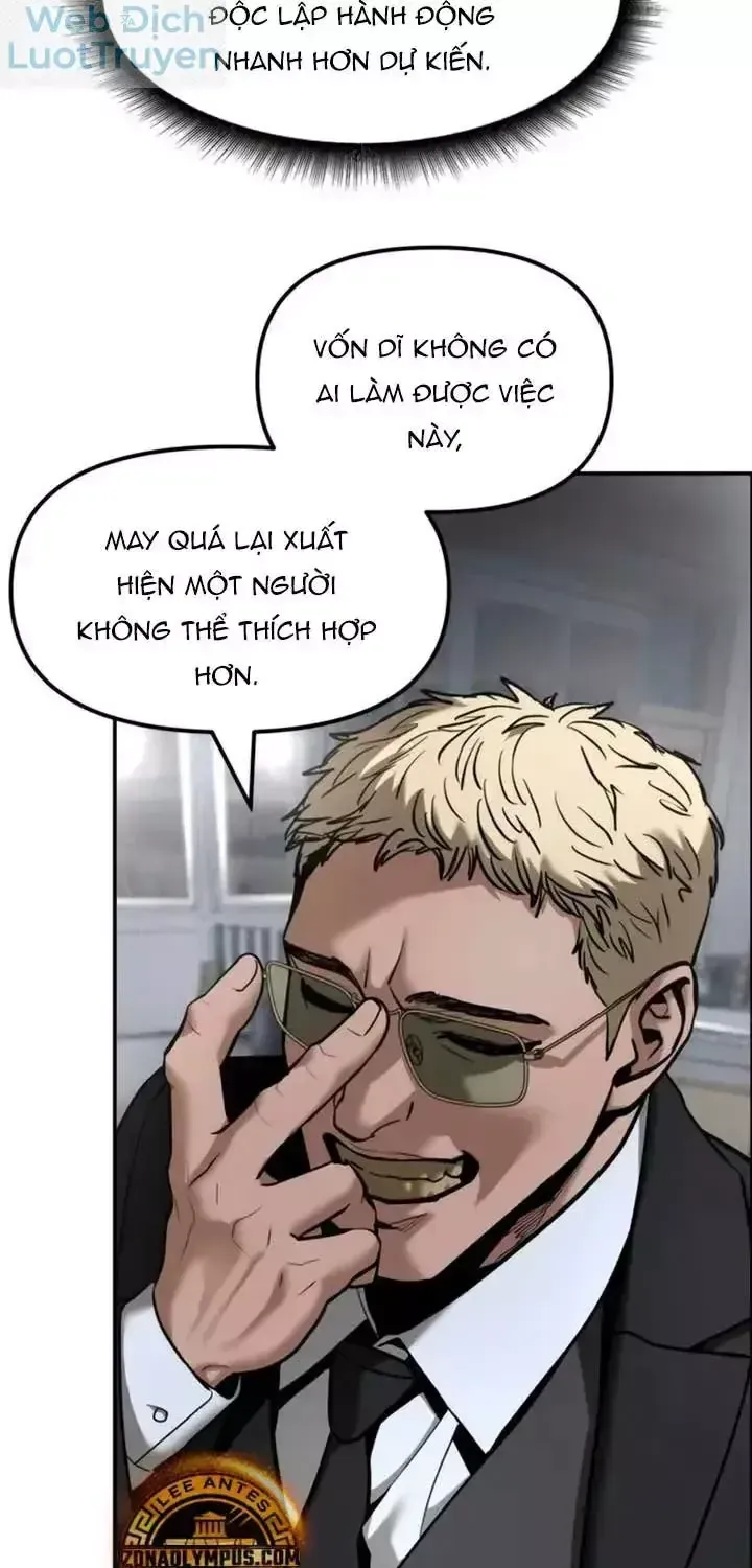Chapter 195 - Trang 63