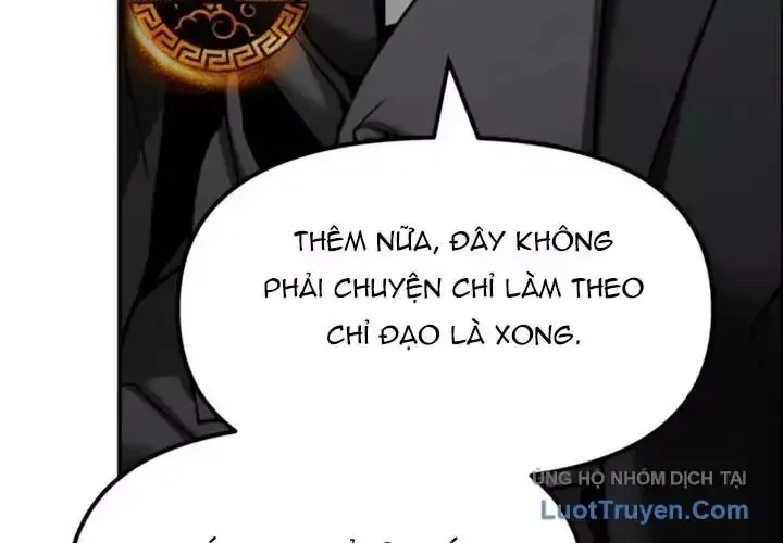 Chapter 195 - Trang 64