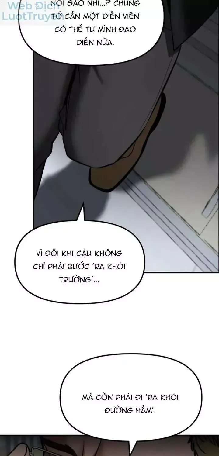 Chapter 195 - Trang 65