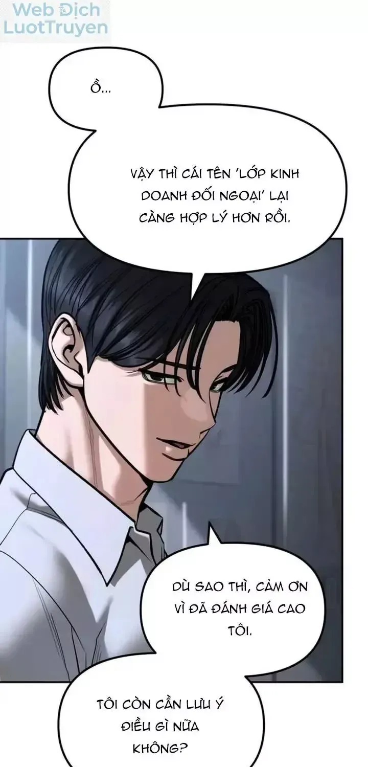 Chapter 195 - Trang 67