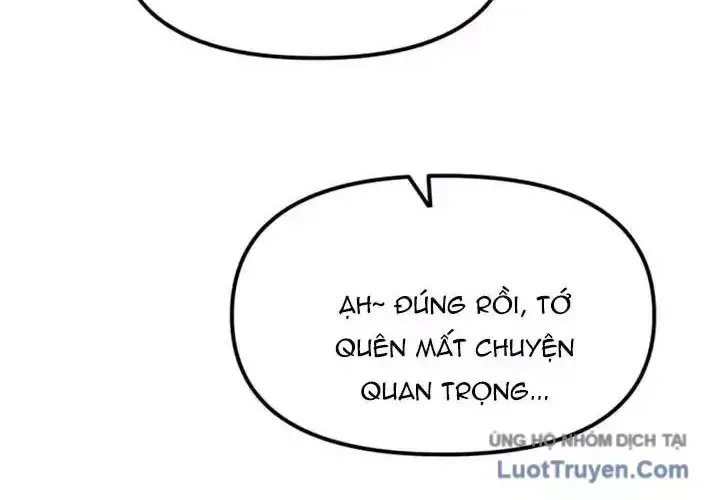 Chapter 195 - Trang 68