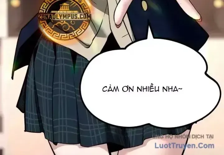 Chapter 195 - Trang 8