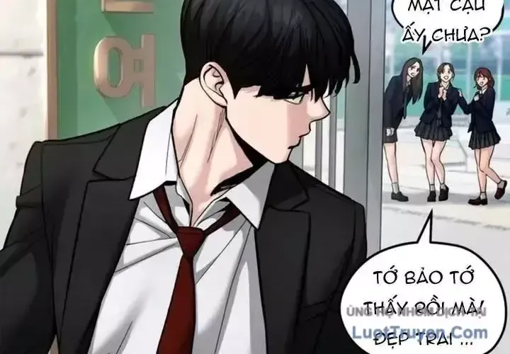 Chapter 195 - Trang 72