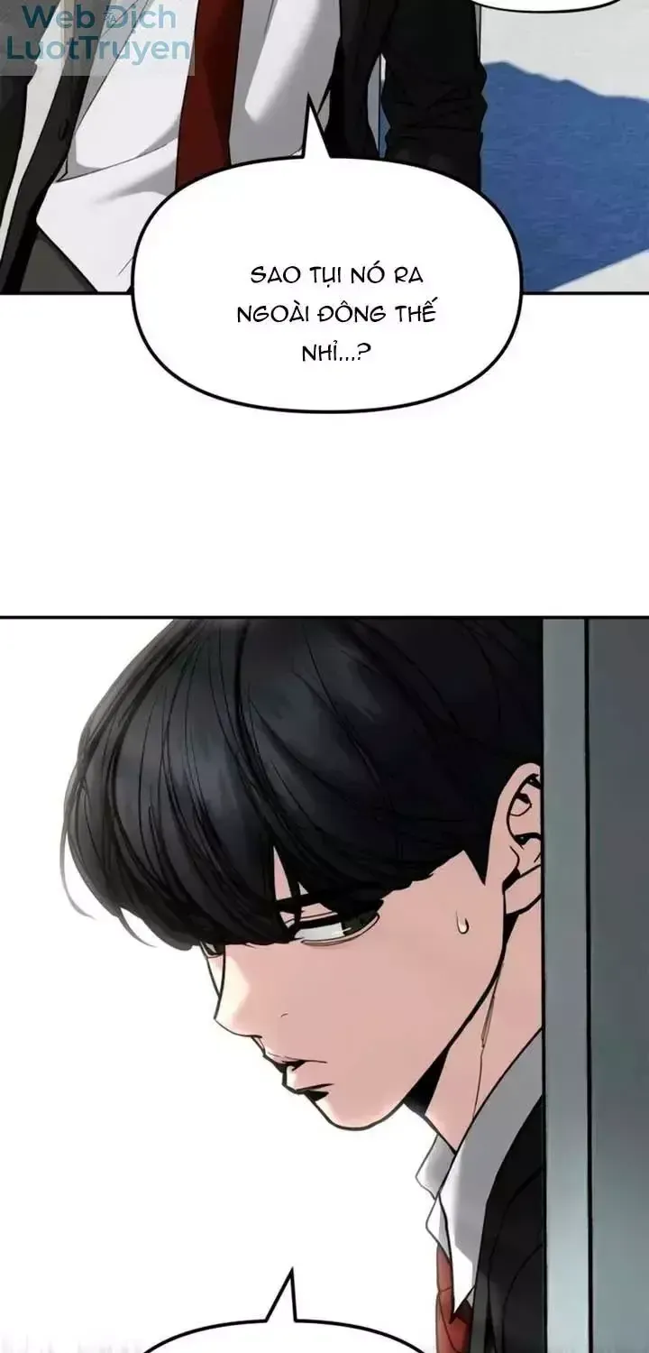 Chapter 195 - Trang 73