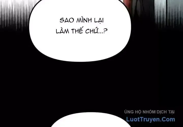 Chapter 195 - Trang 74