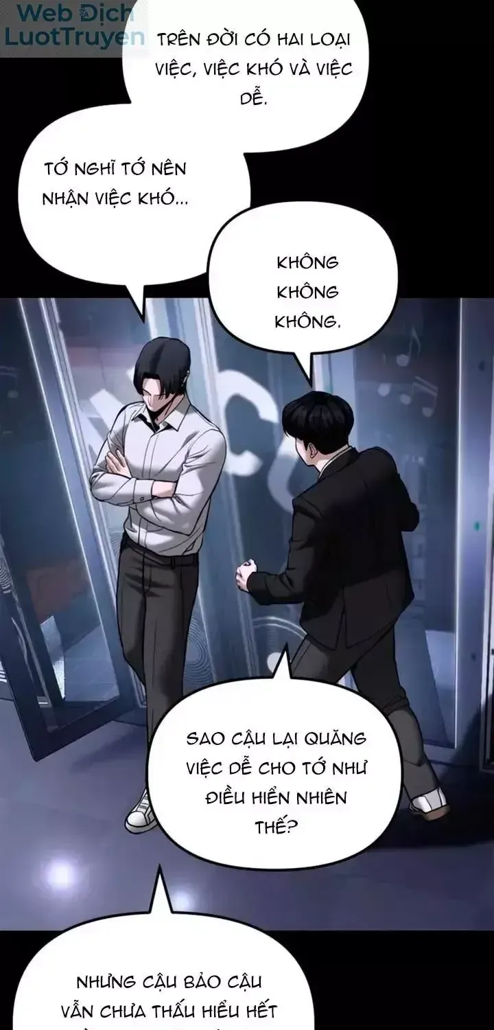 Chapter 195 - Trang 75