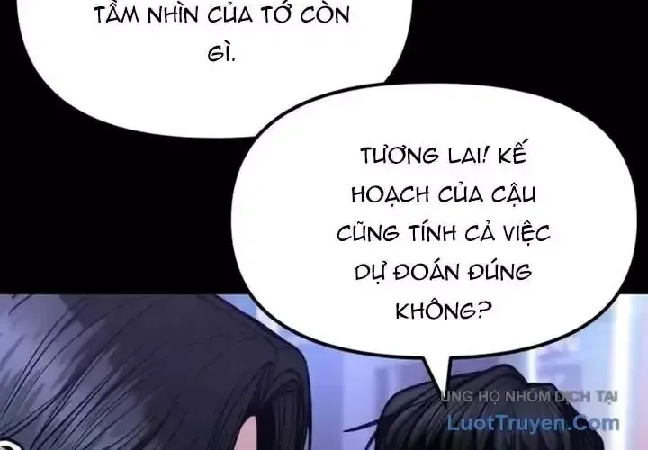 Chapter 195 - Trang 76