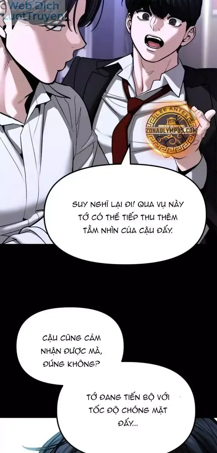Chapter 195 - Trang 77