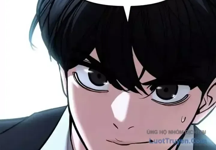 Chapter 195 - Trang 78