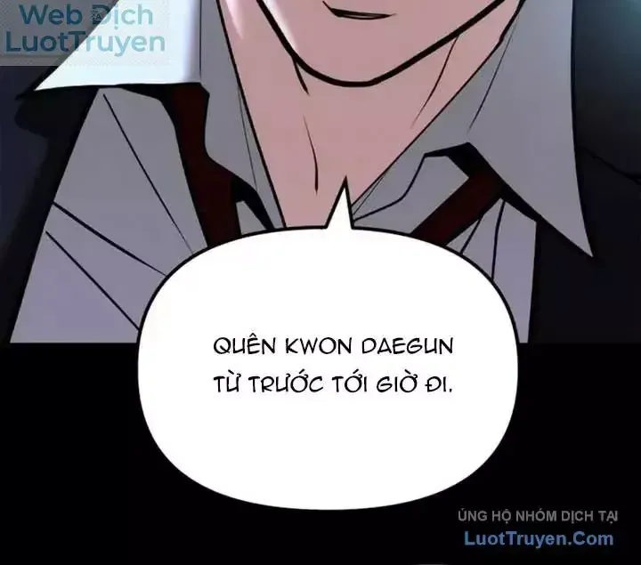 Chapter 195 - Trang 79