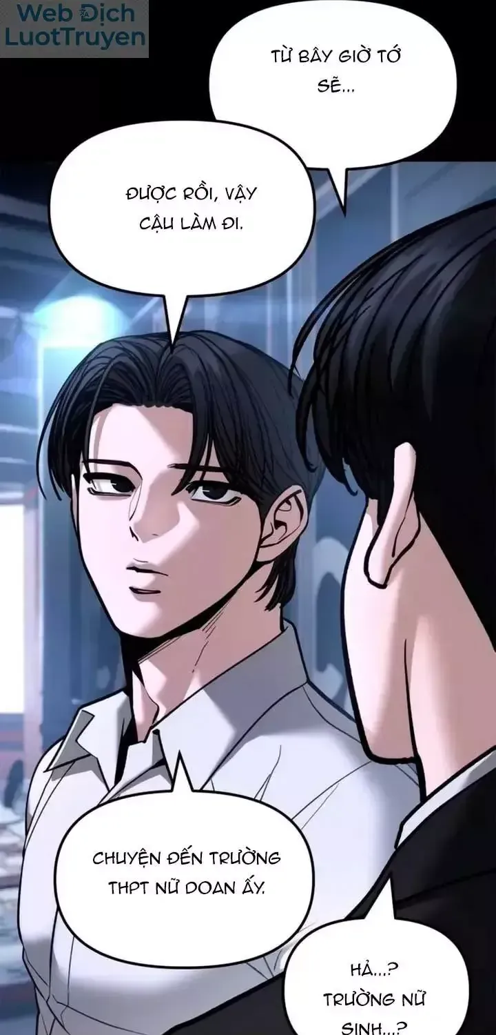 Chapter 195 - Trang 80