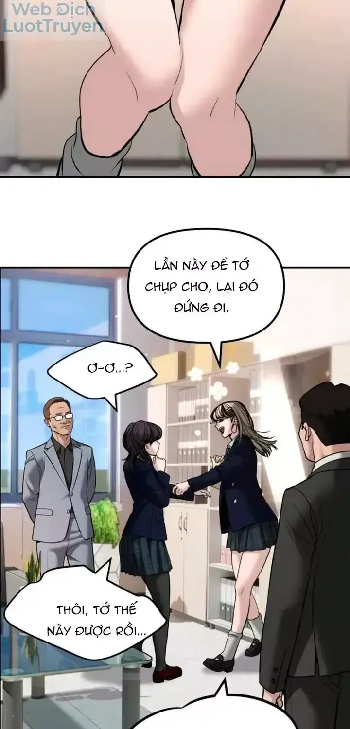 Chapter 195 - Trang 9