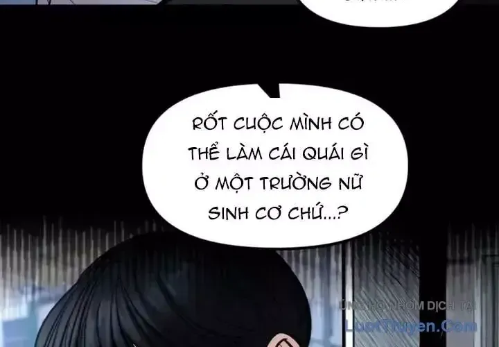 Chapter 195 - Trang 81