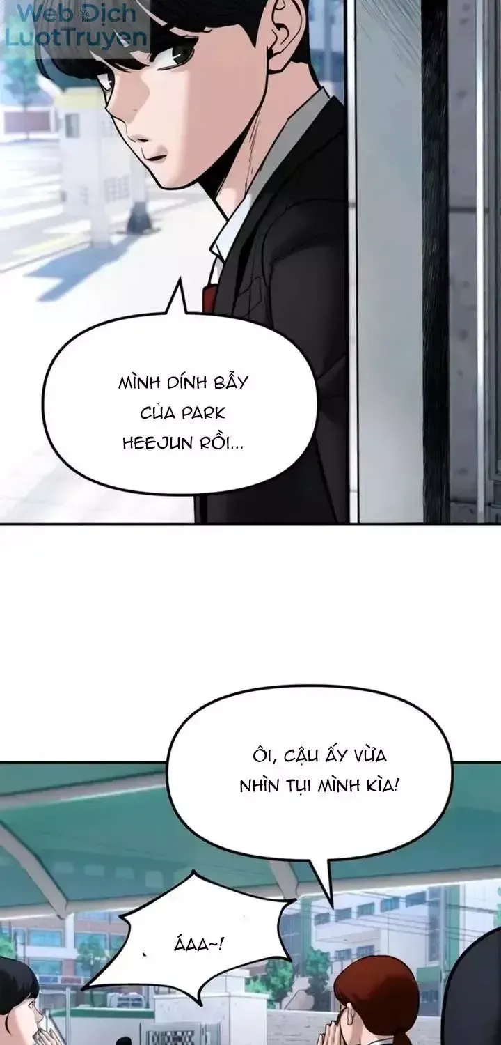 Chapter 195 - Trang 82