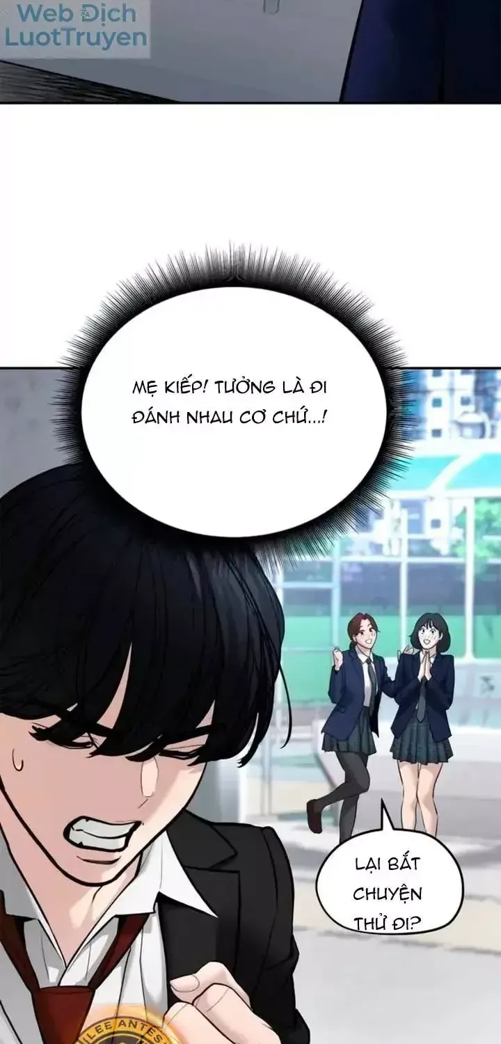 Chapter 195 - Trang 84