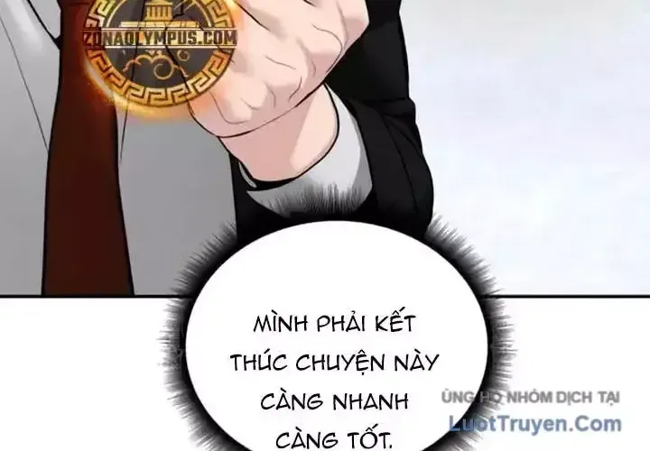 Chapter 195 - Trang 85