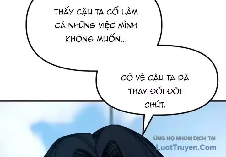 Chapter 195 - Trang 87