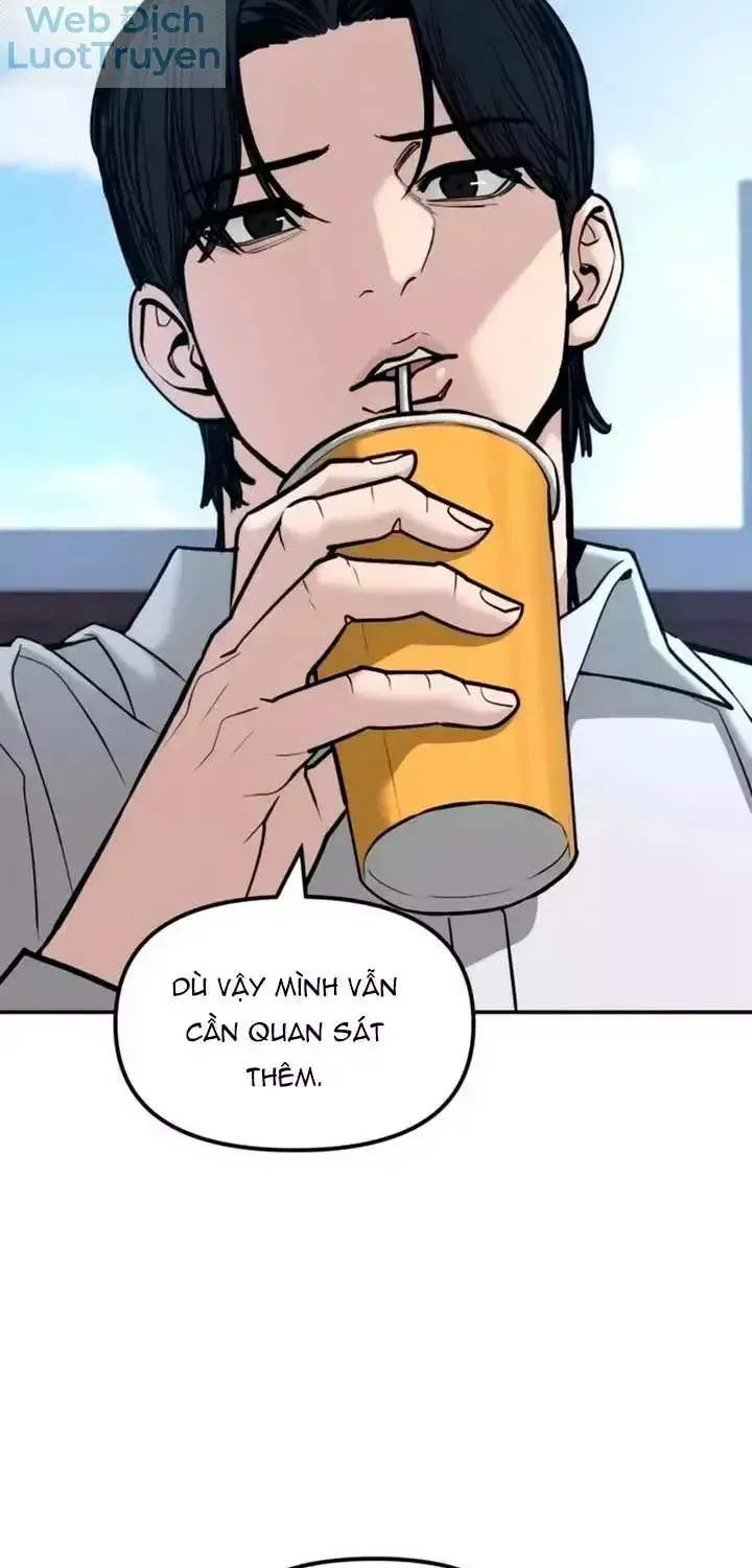 Chapter 195 - Trang 88