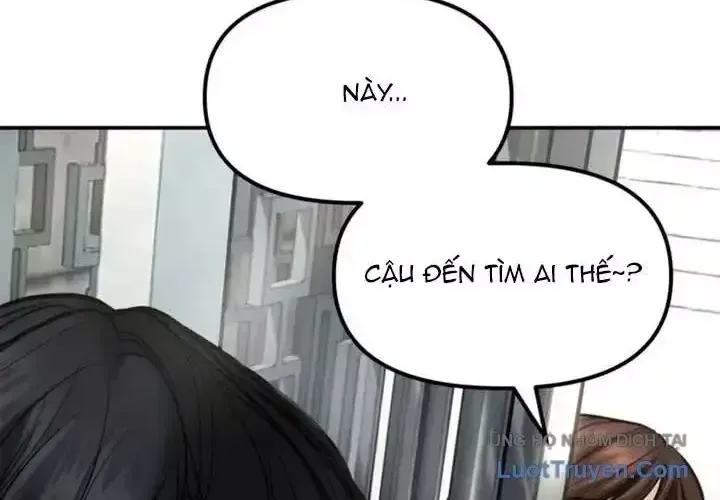 Chapter 195 - Trang 89