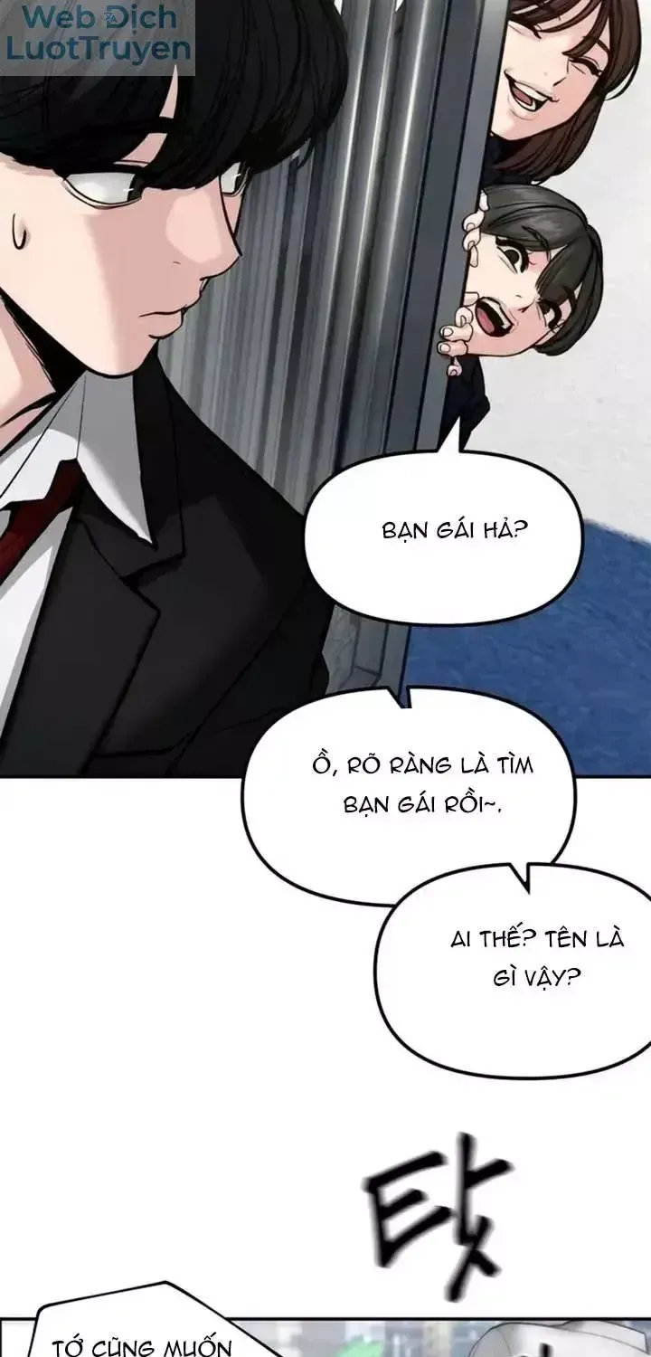 Chapter 195 - Trang 90
