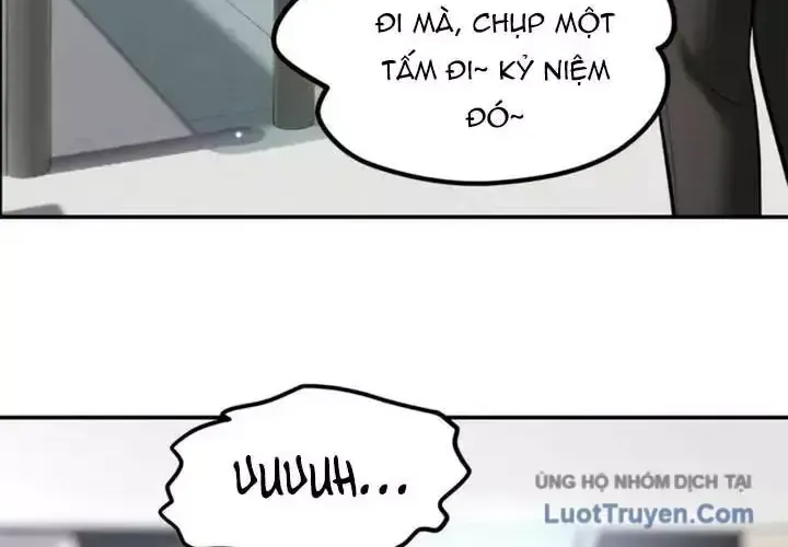 Chapter 195 - Trang 10