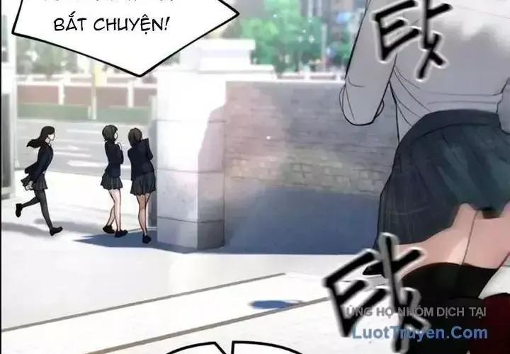 Chapter 195 - Trang 91