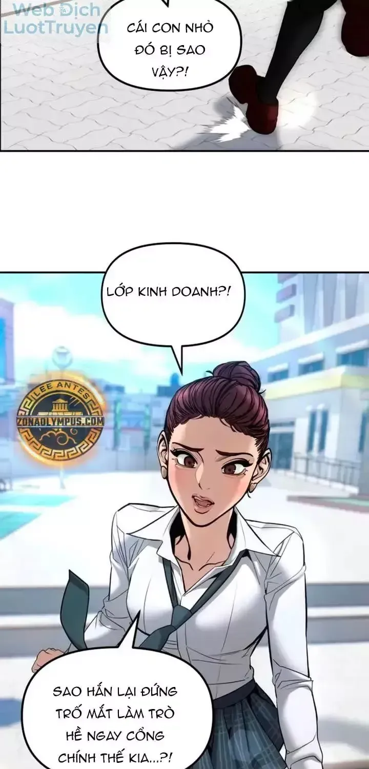 Chapter 195 - Trang 92